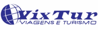Vixtur Ag�ncia de Viagens e Turismo 