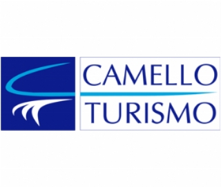 Camello Turismo