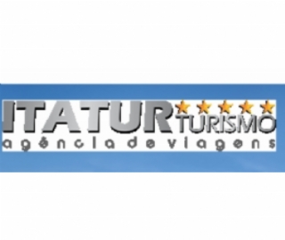 Itatur Turismo Ag�ncia de Viagens
