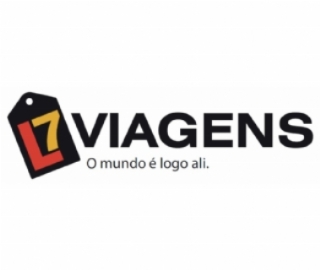 L7 Viagens
