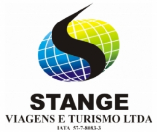 Stange Turismo