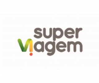 Superviagem