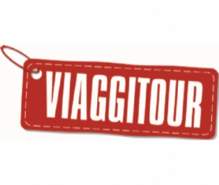 Viaggitour