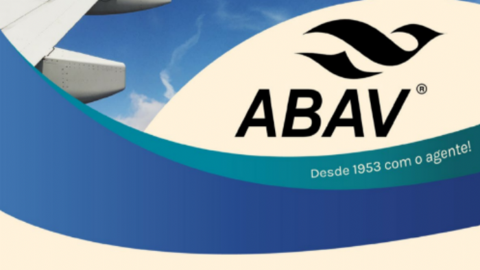 E-BOOK ABAV Nacional